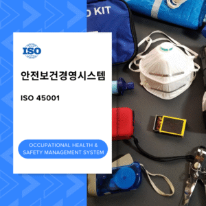 ISO 45001 + ISO 19011